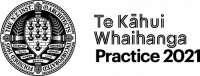 Te-Kahui-Whaihanga-Practice-2021-Logo-Black-L