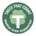 TreesThatCount_supporter_greenbubble