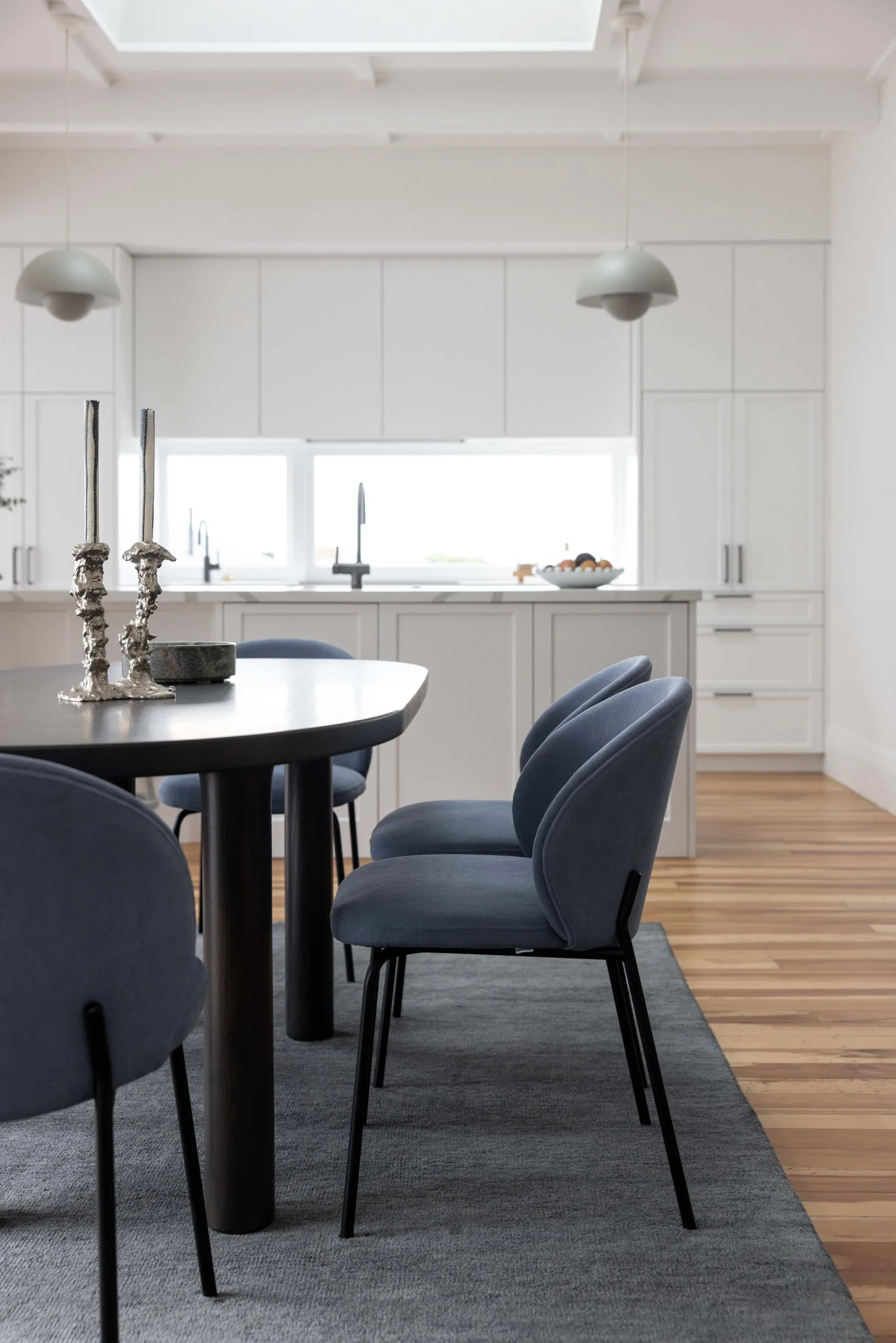 Mainston - renovated two-storey bungalow (image 4 of 23)