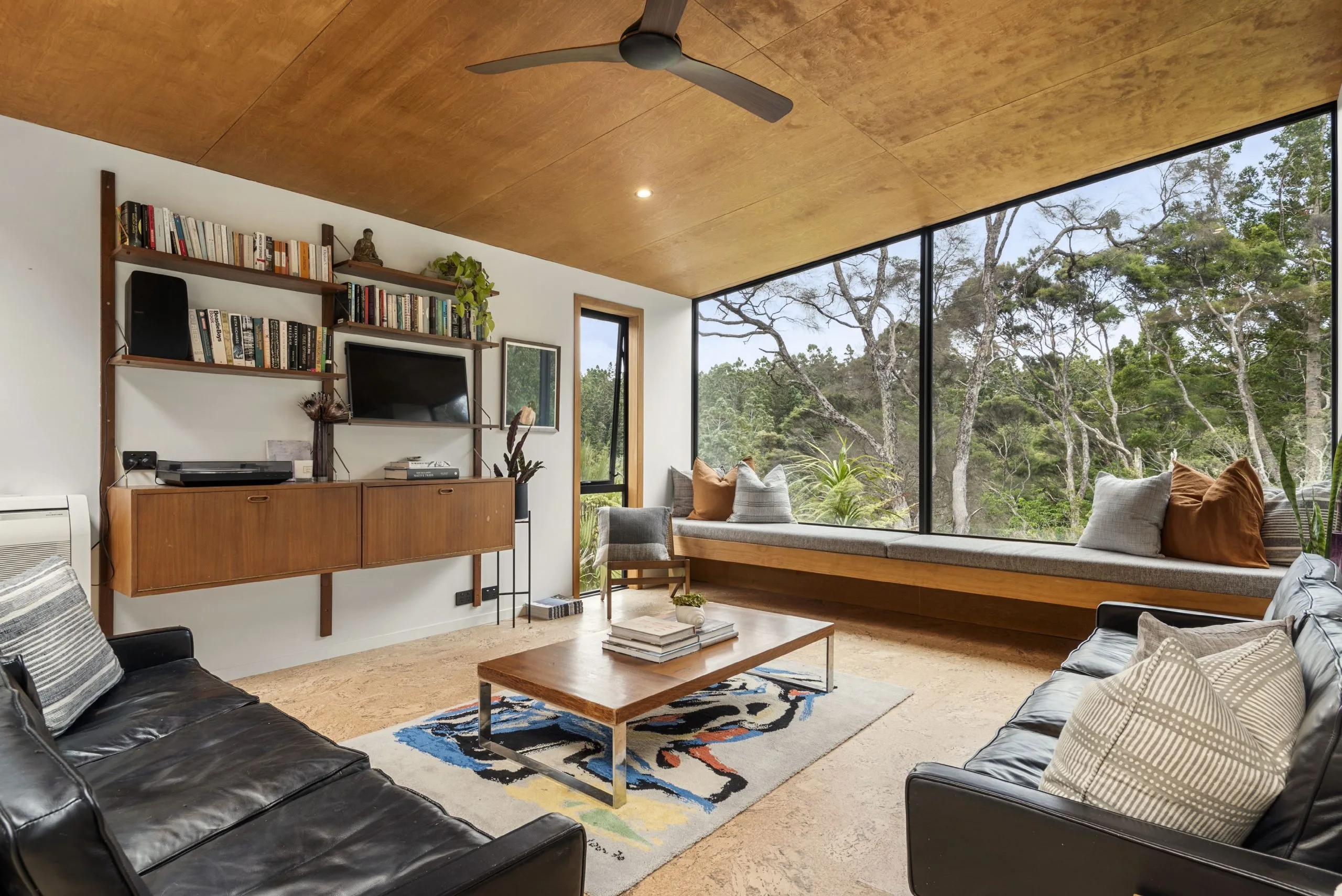 Kauri